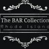 barcollectionri